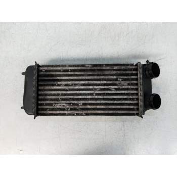 INTERCOOLER 9648402780 16HDI 2003