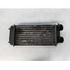 Recambio de intercooler para peugeot 206 berlina xt referencia OEM IAM 9648402780 16HDI 2003