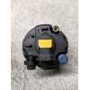Recambio de faro antiniebla derecho para nissan tiida (c11x/sc11x) 1.5 dci turbodiesel cat referencia OEM IAM   