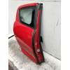 Recambio de puerta trasera derecha para mazda rx-8 (se) básico (170kw) referencia OEM IAM  4P 2003
