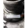 Recambio de turbocompresor para opel insignia berlina 2.0 cdti referencia OEM IAM 7861373 55581063 