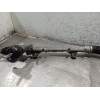 Recambio de cremallera direccion para renault clio v referencia OEM IAM 490011723R 10G 2019