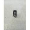 Recambio de mando multifuncion para toyota land cruiser (j12) 3.0 d-4d gx referencia OEM IAM 156935  
