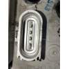 Recambio de bomba combustible para volkswagen golf iv berlina (1j1) referencia OEM IAM 1J0919050 220212001001 