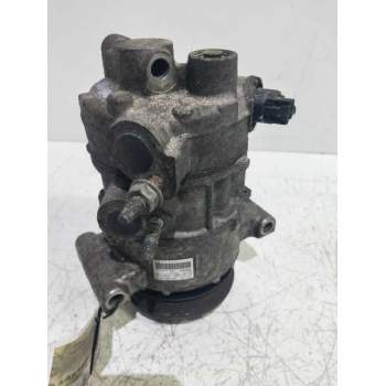 COMPRESOR AIRE ACONDICIONADO 4471905064 5SE12C 06H01547