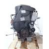 Recambio de motor completo para volvo xc90 i (275) d5 awd referencia OEM IAM D5244T BOSCH 6901083