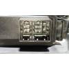Recambio de elevalunas trasero izquierdo para skoda roomster (5j7) family referencia OEM IAM 5J7839401A  