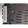 Recambio de cuadro instrumentos para skoda fabia (6y2/6y3) 1.4 referencia OEM IAM 110080014003 6Y1919860C 