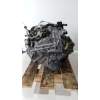 Recambio de caja cambios para honda accord vii tourer (cm, cn) 2.4 (cm2) referencia OEM IAM MGTA1015042 AUTOMATICA 3RBG0A8