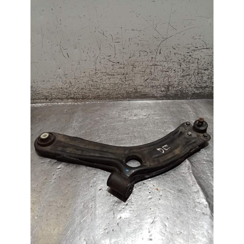 Recambio de brazo suspension inferior delantero derecho para tata indica vista 1.4 referencia OEM IAM  14G 2012