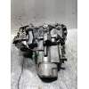 Recambio de caja cambios para renault rapid/express (f40) 1.9 diesel referencia OEM IAM JB1157 C016384 