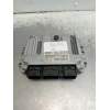 Recambio de centralita motor uce para peugeot 407 sr confort referencia OEM IAM 0281013332 9653958980 9664257580
