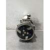 Recambio de compresor aire acondicionado para mazda 3 (bk) 1.6 di turbo referencia OEM IAM 3M5H19D629SD  