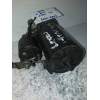 Recambio de motor arranque para seat leon (1m1) last edition referencia OEM IAM 0001125042 BOSCH 