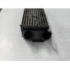 Recambio de intercooler para peugeot 206 berlina xt referencia OEM IAM 9648402780 16HDI 2003
