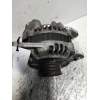 Recambio de alternador para mitsubishi galant berlina (ea0) 2400 gls referencia OEM IAM MD358421  