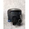 Recambio de faro antiniebla derecho para nissan tiida (c11x/sc11x) 1.5 dci turbodiesel cat referencia OEM IAM   