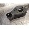 Recambio de brazo suspension inferior trasero derecho para kia magentis 2.0 crdi referencia OEM IAM  20CRDI 2006