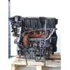 Recambio de motor completo para volvo xc90 i (275) d5 awd referencia OEM IAM D5244T BOSCH 6901083