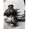 Recambio de turbocompresor para opel insignia berlina 2.0 cdti referencia OEM IAM 7861373 55581063 