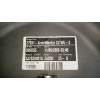 Recambio de elevalunas trasero izquierdo para skoda roomster (5j7) family referencia OEM IAM 5J7839401A  