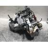 Recambio de caja cambios para peugeot 306 berlina 3/4/5 puertas (s2) 1.8 cat referencia OEM IAM 20TA84 929329A 