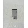 Recambio de mando multifuncion para toyota land cruiser (j12) 3.0 d-4d gx referencia OEM IAM 156935  