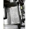 Recambio de caja cambios para renault rapid/express (f40) 1.9 diesel referencia OEM IAM JB1157 C016384 