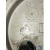 Recambio de bomba combustible para volkswagen golf iv berlina (1j1) referencia OEM IAM 1J0919050 220212001001 