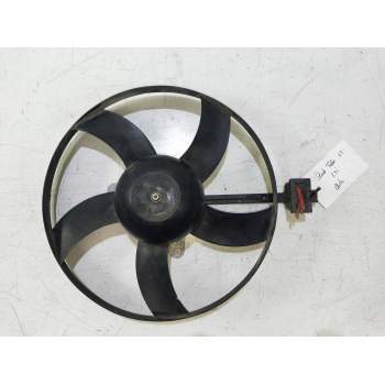 ELECTROVENTILADOR 866939A 