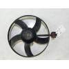 Recambio de electroventilador para skoda fabia (6y2/6y3) 1.4 referencia OEM IAM 866939A  