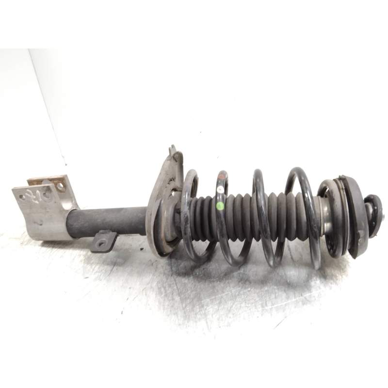 Recambio de amortiguador delantero izquierdo para citroën c4 lim. tonic referencia OEM IAM   