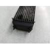 Recambio de intercooler para peugeot 206 berlina xt referencia OEM IAM 9648402780 16HDI 2003