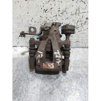 PINZA FRENO TRASERA IZQUIERDA 16HDI 2006
