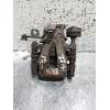 Recambio de pinza freno trasera izquierda para citroën c4 picasso exclusive referencia OEM IAM  16HDI 2006