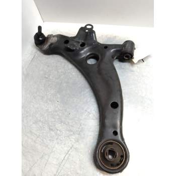 BRAZO SUSPENSION INFERIOR DELANTERO IZQUIERDO 