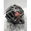 Recambio de alternador para mitsubishi galant berlina (ea0) 2400 gls referencia OEM IAM MD358421  