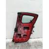 Recambio de puerta trasera derecha para mazda rx-8 (se) básico (170kw) referencia OEM IAM  4P 2003