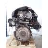 Recambio de motor completo para volvo xc90 i (275) d5 awd referencia OEM IAM D5244T BOSCH 6901083