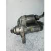 Recambio de motor arranque para seat leon (1p1) comfort limited referencia OEM IAM 02Z911023 VALEO 