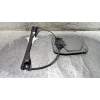 Recambio de elevalunas trasero izquierdo para skoda roomster (5j7) family referencia OEM IAM 5J7839401A  