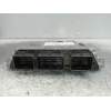 Recambio de centralita motor uce para peugeot 407 sr confort referencia OEM IAM 0281013332 9653958980 9664257580