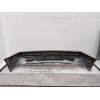 Recambio de paragolpes delantero para volvo 460 (464) 1.9 turbo-diesel referencia OEM IAM   