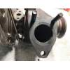 Recambio de turbocompresor para opel insignia berlina 2.0 cdti referencia OEM IAM 7861373 55581063 