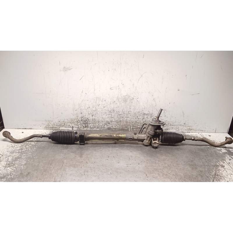 Recambio de cremallera direccion para ford galaxy i (wgr) 1.9 tdi referencia OEM IAM 0280080032 19TDI 2000