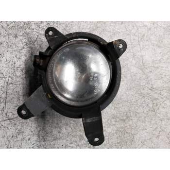 FARO ANTINIEBLA DERECHO 
