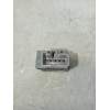 Recambio de mando multifuncion para toyota land cruiser (j12) 3.0 d-4d gx referencia OEM IAM 156935  