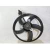 Recambio de electroventilador para skoda fabia (6y2/6y3) 1.4 referencia OEM IAM 866939A  