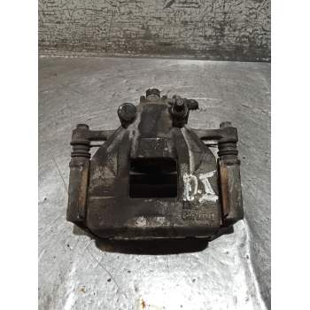 PINZA FRENO DELANTERA IZQUIERDA 14G 2012