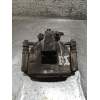 Recambio de pinza freno delantera izquierda para tata indica vista 1.4 referencia OEM IAM  14G 2012